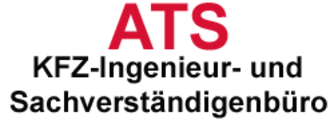 GTÜ Partner: ATS Kfz-Sachverständigen- und Ingenieurbüro